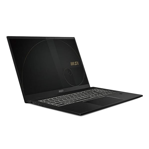 MSI Summit E16Flip A12UCT044ES Intel Core i7 1280P 32GB RAM 1TB SSD Nvidia Gerforce RTX3050 16 QHD 165Hz Pen Touch Windows 11 Pro  Portátil