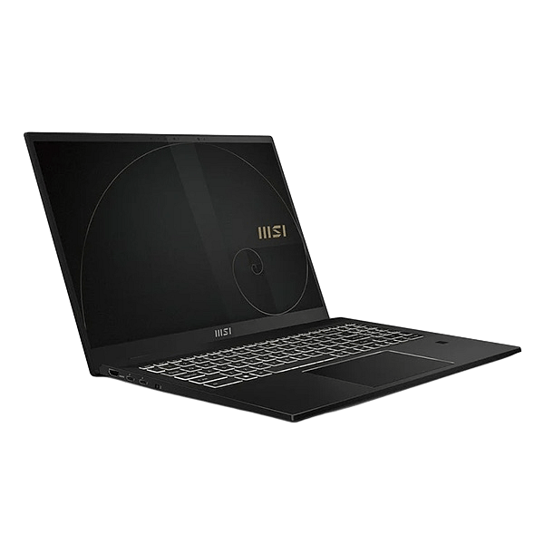 MSI Summit E16Flip A12UCT044ES Intel Core i7 1280P 32GB RAM 1TB SSD Nvidia Gerforce RTX3050 16 QHD 165Hz Pen Touch Windows 11 Pro  Portátil