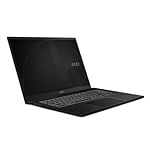MSI Summit E16Flip A12UCT044ES Intel Core i7 1280P 32GB RAM 1TB SSD Nvidia Gerforce RTX3050 16 QHD 165Hz Pen Touch Windows 11 Pro  Portátil