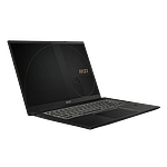 MSI Summit E16Flip A12UCT044ES Intel Core i7 1280P 32GB RAM 1TB SSD Nvidia Gerforce RTX3050 16 QHD 165Hz Pen Touch Windows 11 Pro  Portátil