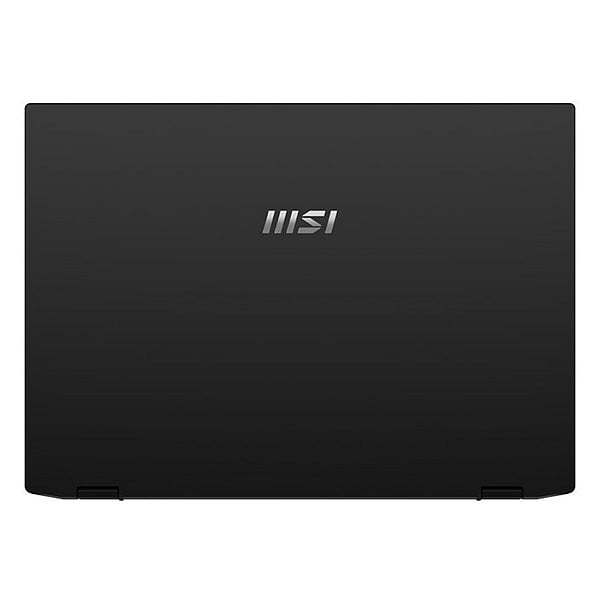 MSI Summit E16Flip A12UCT044ES Intel Core i7 1280P 32GB RAM 1TB SSD Nvidia Gerforce RTX3050 16 QHD 165Hz Pen Touch Windows 11 Pro  Portátil