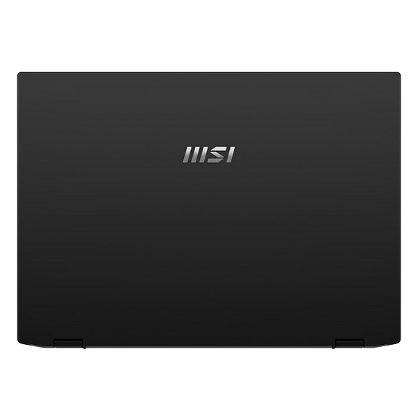 MSI Summit E16Flip A12UCT044ES Intel Core i7 1280P 32GB RAM 1TB SSD Nvidia Gerforce RTX3050 16 QHD 165Hz Pen Touch Windows 11 Pro  Portátil