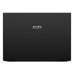 MSI Summit E16Flip A12UCT044ES Intel Core i7 1280P 32GB RAM 1TB SSD Nvidia Gerforce RTX3050 16 QHD 165Hz Pen Touch Windows 11 Pro  Portátil