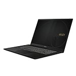 MSI Summit E16Flip A12UCT044ES Intel Core i7 1280P 32GB RAM 1TB SSD Nvidia Gerforce RTX3050 16 QHD 165Hz Pen Touch Windows 11 Pro  Portátil