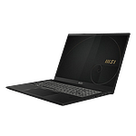 MSI Summit E16Flip A12UCT044ES Intel Core i7 1280P 32GB RAM 1TB SSD Nvidia Gerforce RTX3050 16 QHD 165Hz Pen Touch Windows 11 Pro  Portátil