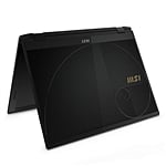 MSI Summit E16Flip A12UCT044ES Intel Core i7 1280P 32GB RAM 1TB SSD Nvidia Gerforce RTX3050 16 QHD 165Hz Pen Touch Windows 11 Pro  Portátil