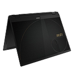MSI Summit E16Flip A12UCT044ES Intel Core i7 1280P 32GB RAM 1TB SSD Nvidia Gerforce RTX3050 16 QHD 165Hz Pen Touch Windows 11 Pro  Portátil