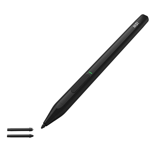 MSI Summit E16Flip A12UCT044ES Intel Core i7 1280P 32GB RAM 1TB SSD Nvidia Gerforce RTX3050 16 QHD 165Hz Pen Touch Windows 11 Pro  Portátil