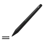MSI Summit E16Flip A12UCT044ES Intel Core i7 1280P 32GB RAM 1TB SSD Nvidia Gerforce RTX3050 16 QHD 165Hz Pen Touch Windows 11 Pro  Portátil
