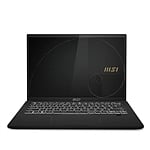 MSI Summit E14FlipEvo A12MT056ES Intel Core i7 1280P 16GB RAM 1TB SSD 14 QHD Pen Touch Windows 11  Portátil