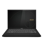 MSI Summit E14FlipEvo A12MT056ES Intel Core i7 1280P 16GB RAM 1TB SSD 14 QHD Pen Touch Windows 11 Portátil MSI Summit E14FlipEvo A12MT056ES Intel Core i7 1280P 16GB RAM 1TB SSD 14 QHD Pen Touch Windows 11 Portátil