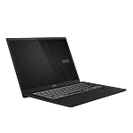 MSI Summit E14FlipEvo A12MT056ES Intel Core i7 1280P 16GB RAM 1TB SSD 14 QHD Pen Touch Windows 11 Portátil MSI Summit E14FlipEvo A12MT056ES Intel Core i7 1280P 16GB RAM 1TB SSD 14 QHD Pen Touch Windows 11 Portátil