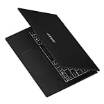 MSI Summit E14FlipEvo A12MT056ES Intel Core i7 1280P 16GB RAM 1TB SSD 14 QHD Pen Touch Windows 11  Portátil