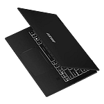 MSI Summit E14FlipEvo A12MT056ES Intel Core i7 1280P 16GB RAM 1TB SSD 14 QHD Pen Touch Windows 11 Portátil MSI Summit E14FlipEvo A12MT056ES Intel Core i7 1280P 16GB RAM 1TB SSD 14 QHD Pen Touch Windows 11 Portátil