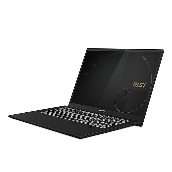 MSI Summit E14FlipEvo A12MT056ES Intel Core i7 1280P 16GB RAM 1TB SSD 14 QHD Pen Touch Windows 11  Portátil