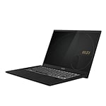 MSI Summit E14FlipEvo A12MT056ES Intel Core i7 1280P 16GB RAM 1TB SSD 14 QHD Pen Touch Windows 11  Portátil