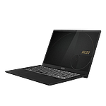 MSI Summit E14FlipEvo A12MT056ES Intel Core i7 1280P 16GB RAM 1TB SSD 14 QHD Pen Touch Windows 11 Portátil MSI Summit E14FlipEvo A12MT056ES Intel Core i7 1280P 16GB RAM 1TB SSD 14 QHD Pen Touch Windows 11 Portátil