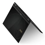 MSI Summit E14FlipEvo A12MT056ES Intel Core i7 1280P 16GB RAM 1TB SSD 14 QHD Pen Touch Windows 11  Portátil