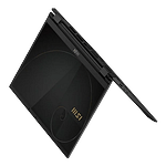 MSI Summit E14FlipEvo A12MT056ES Intel Core i7 1280P 16GB RAM 1TB SSD 14 QHD Pen Touch Windows 11 Portátil MSI Summit E14FlipEvo A12MT056ES Intel Core i7 1280P 16GB RAM 1TB SSD 14 QHD Pen Touch Windows 11 Portátil