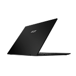 MSI Summit E14Evo A12M084ES Intel Core i7 1280P 32GB RAM 1TB SSD 14 Full HD Windows 11  Portátil