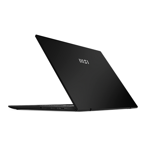 MSI Summit E14Evo A12M084ES Intel Core i7 1280P 32GB RAM 1TB SSD 14 Full HD Windows 11  Portátil