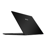 MSI Summit E14Evo A12M084ES Intel Core i7 1280P 32GB RAM 1TB SSD 14 Full HD Windows 11  Portátil