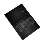 MSI Summit E14Evo A12M084ES Intel Core i7 1280P 32GB RAM 1TB SSD 14 Full HD Windows 11  Portátil