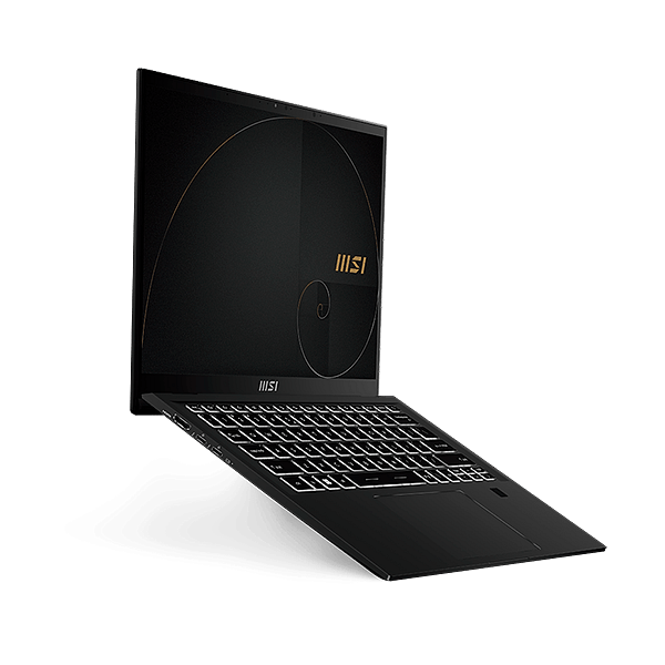 MSI Summit E14Evo A12M084ES Intel Core i7 1280P 32GB RAM 1TB SSD 14 Full HD Windows 11  Portátil