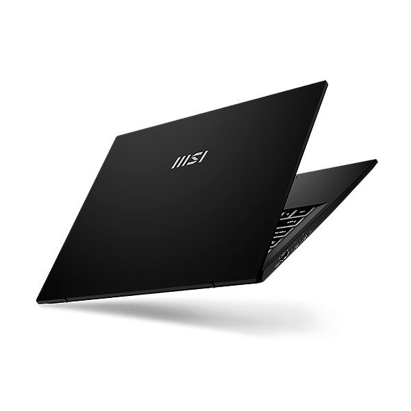 MSI Summit E14Evo A12M084ES Intel Core i7 1280P 32GB RAM 1TB SSD 14 Full HD Windows 11  Portátil