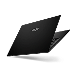 MSI Summit E14Evo A12M084ES Intel Core i7 1280P 32GB RAM 1TB SSD 14 Full HD Windows 11  Portátil