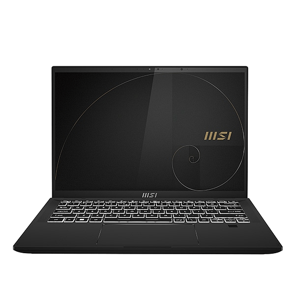 MSI Summit E14Evo A12M200ES Intel Core i7 1280P 16GB RAM 1TB SSD 14 Full HD Windows 11  Portátil