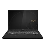 MSI Summit E14Evo A12M200ES Intel Core i7 1280P 16GB RAM 1TB SSD 14 Full HD Windows 11  Portátil