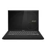 MSI Summit E14Evo A12M200ES Intel Core i7 1280P 16GB RAM 1TB SSD 14 Full HD Windows 11  Portátil MSI Summit E14Evo A12M200ES Intel Core i7 1280P 16GB RAM 1TB SSD 14 Full HD Windows 11  Portátil