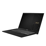 MSI Summit E14Evo A12M200ES Intel Core i7 1280P 16GB RAM 1TB SSD 14 Full HD Windows 11  Portátil