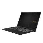 MSI Summit E14Evo A12M200ES Intel Core i7 1280P 16GB RAM 1TB SSD 14 Full HD Windows 11  Portátil MSI Summit E14Evo A12M200ES Intel Core i7 1280P 16GB RAM 1TB SSD 14 Full HD Windows 11  Portátil