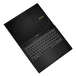 MSI Summit E14Evo A12M200ES Intel Core i7 1280P 16GB RAM 1TB SSD 14 Full HD Windows 11  Portátil MSI Summit E14Evo A12M200ES Intel Core i7 1280P 16GB RAM 1TB SSD 14 Full HD Windows 11  Portátil