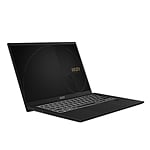 MSI Summit E14Evo A12M200ES Intel Core i7 1280P 16GB RAM 1TB SSD 14 Full HD Windows 11  Portátil