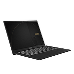 MSI Summit E14Evo A12M200ES Intel Core i7 1280P 16GB RAM 1TB SSD 14 Full HD Windows 11  Portátil MSI Summit E14Evo A12M200ES Intel Core i7 1280P 16GB RAM 1TB SSD 14 Full HD Windows 11  Portátil