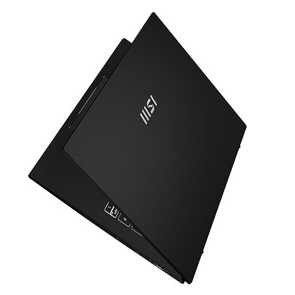 MSI Summit E14Evo A12M200ES Intel Core i7 1280P 16GB RAM 1TB SSD 14 Full HD Windows 11  Portátil