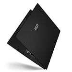 MSI Summit E14Evo A12M200ES Intel Core i7 1280P 16GB RAM 1TB SSD 14 Full HD Windows 11  Portátil