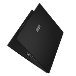 MSI Summit E14Evo A12M200ES Intel Core i7 1280P 16GB RAM 1TB SSD 14 Full HD Windows 11  Portátil MSI Summit E14Evo A12M200ES Intel Core i7 1280P 16GB RAM 1TB SSD 14 Full HD Windows 11  Portátil