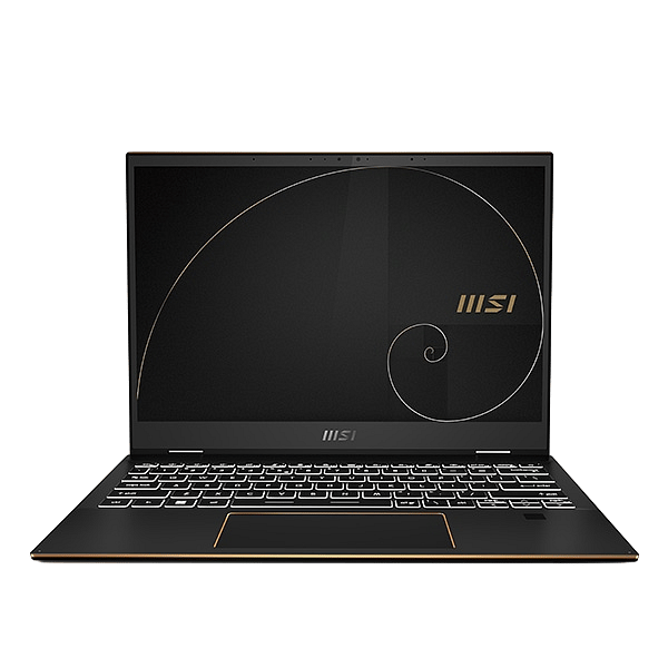 MSI Summit E13FlipEvo A12MT030ES Intel Core i7 1280P 32GB RAM 1TB SSD 134 Full HD 120Hz Pen Touch Windows 11 PRO  Portátil