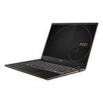 MSI Summit E13FlipEvo A12MT030ES Intel Core i7 1280P 32GB RAM 1TB SSD 134 Full HD 120Hz Pen Touch Windows 11 PRO  Portátil