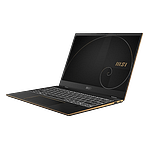 MSI Summit E13FlipEvo A12MT030ES Intel Core i7 1280P 32GB RAM 1TB SSD 134 Full HD 120Hz Pen Touch Windows 11 PRO  Portátil