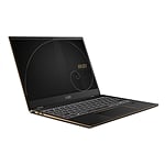 MSI Summit E13FlipEvo A12MT030ES Intel Core i7 1280P 32GB RAM 1TB SSD 134 Full HD 120Hz Pen Touch Windows 11 PRO  Portátil