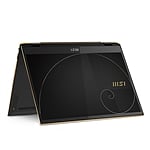 MSI Summit E13FlipEvo A12MT030ES Intel Core i7 1280P 32GB RAM 1TB SSD 134 Full HD 120Hz Pen Touch Windows 11 PRO  Portátil