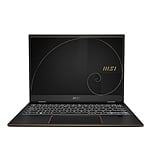 MSI Summit E13FlipEvo A12MT049ES Intel Core i7 1280P 16GB RAM 1TB SSD 134 Full HD 120Hz Pen Touch Windows 11  Portátil