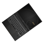 MSI Summit E13FlipEvo A12MT049ES Intel Core i7 1280P 16GB RAM 1TB SSD 134 Full HD 120Hz Pen Touch Windows 11  Portátil