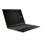 MSI Summit E13FlipEvo A12MT049ES Intel Core i7 1280P 16GB RAM 1TB SSD 134 Full HD 120Hz Pen Touch Windows 11  Portátil