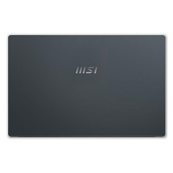 MSI Prestige 15 A12UD049ES Intel Core i7 1280P 32GB RAM 1TB SSD Nvidia Geforce RTX3050Ti 156 UHD Windows 11  Portátil